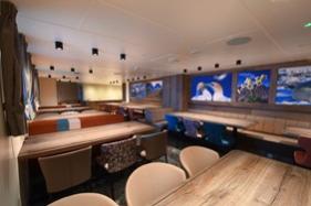 © Oceanwide Expeditions