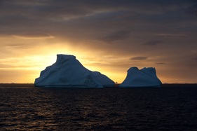 © Hanneke Dallmeijer - Oceanwide Expeditions