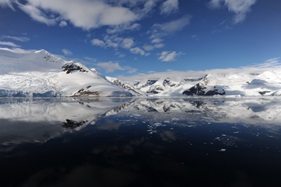 &copy; Erwin Vermeulen - Oceanwide Expeditions