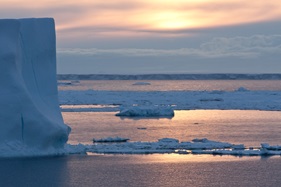 &copy; Jan Veen - Oceanwide Expeditions