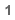 1��