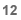 12��