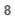 8��