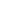 &rArr;